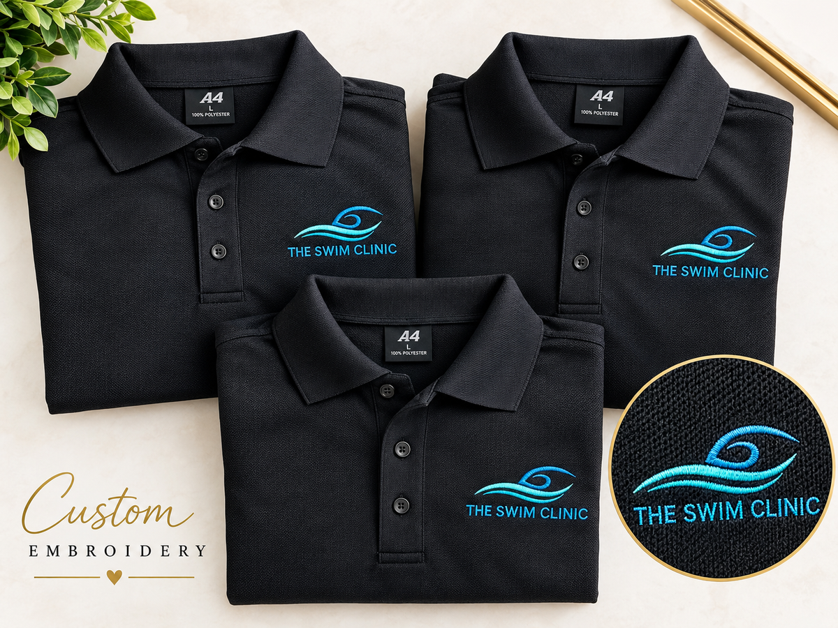 Personalized essentials