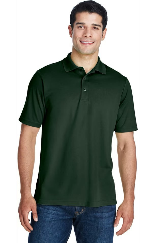 Polos