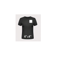 Unisex Heavy Cotton™ T-Shirt