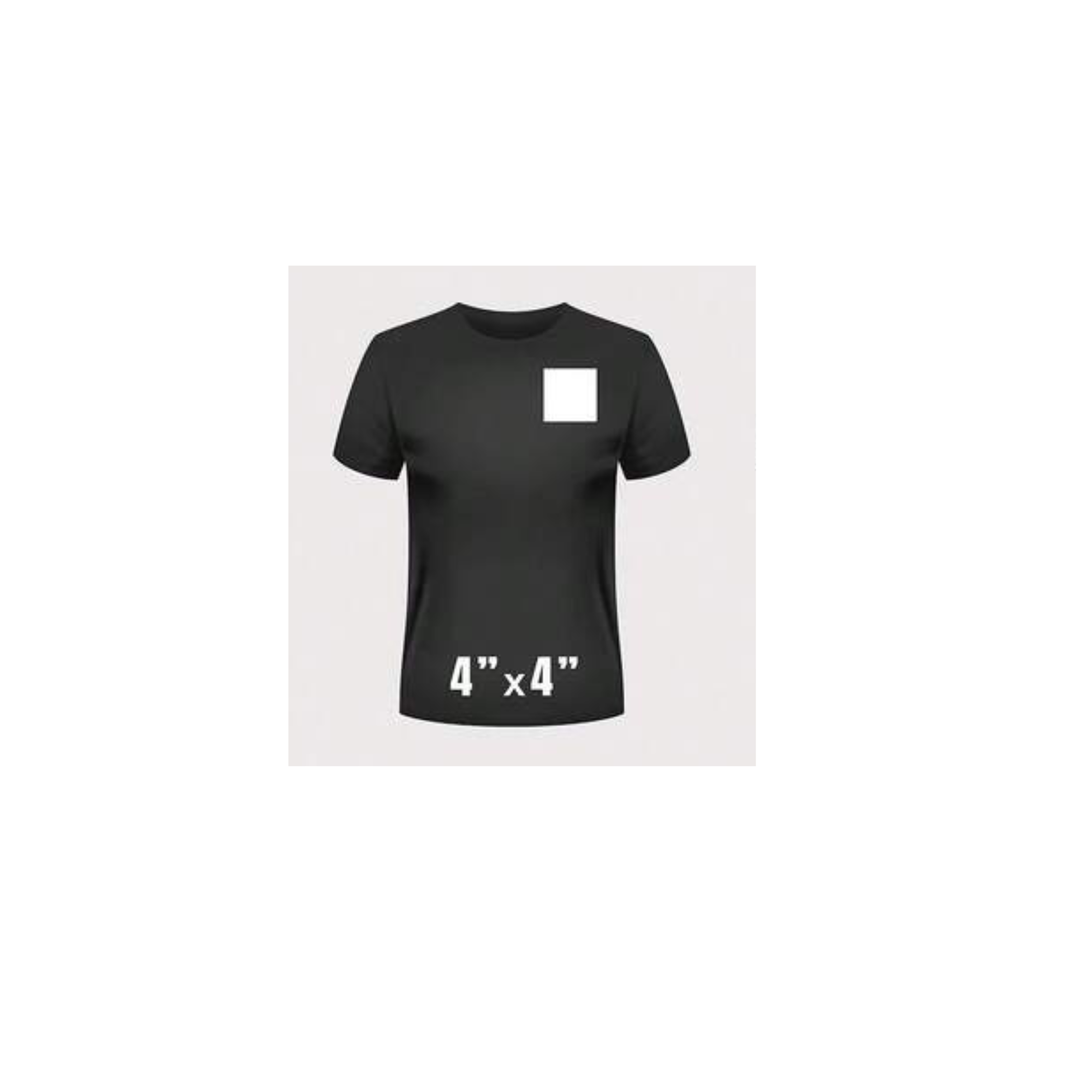 Unisex Heavy Cotton™ T-Shirt