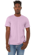 Bella + Canvas 3001C - Unisex Jersey T-Shirt