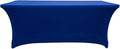 Stretch Table Cover