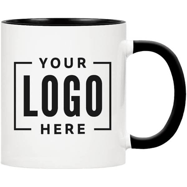 Custom Personalized Mug