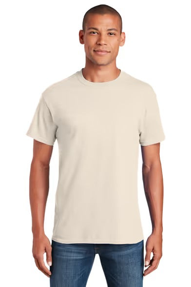 Gildan Unisex T-Shirt (Custom)
