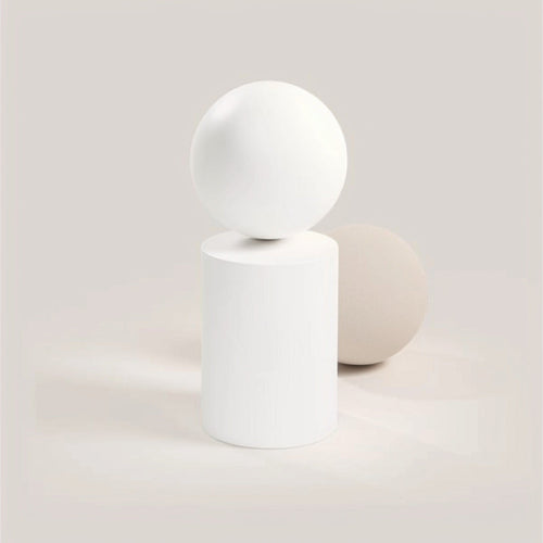 Stretch Table Cover